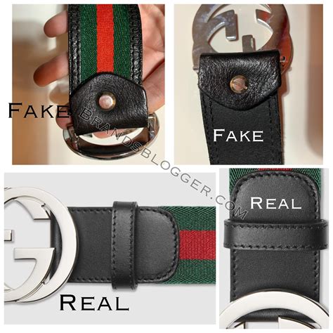 fake gucci belt white red and green